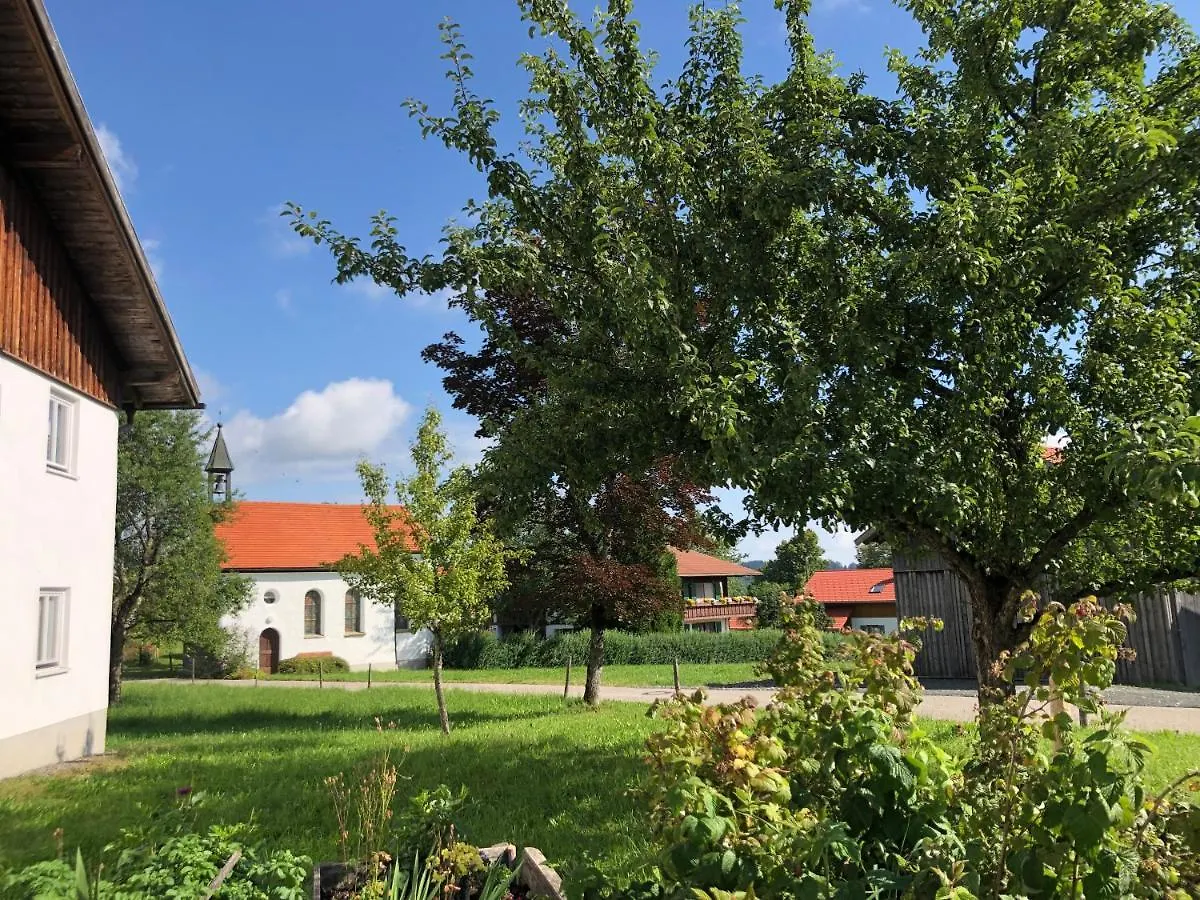 AllgäuLiebe Oy-Mittelberg Deutschland